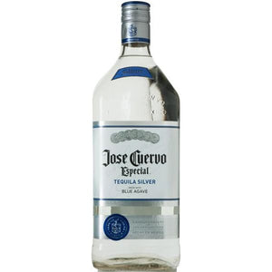 Cuervo Wh 1.0L