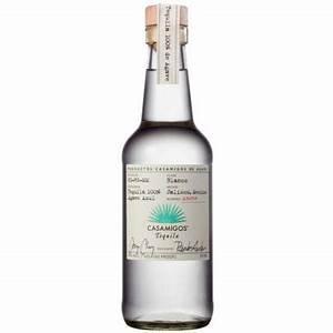 Casamigos Blanco 375mL