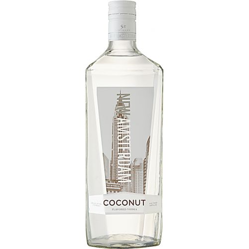 New Amsterdam Coconut Vdk 1.75mL