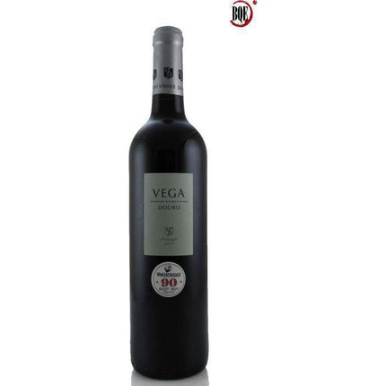 Vega Douro red wine 750mL