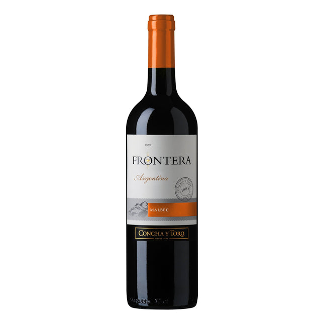 Conca Y Toro Malbec 1.5L