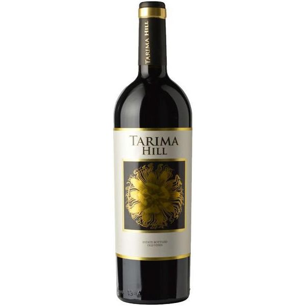 Tarima Old Vine Monastrell 750mL