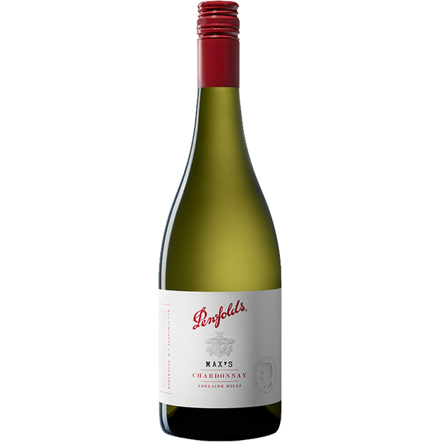 Penfolds Max's Chardonnay 750mL