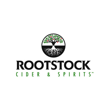 Root Stock Plum 12oz