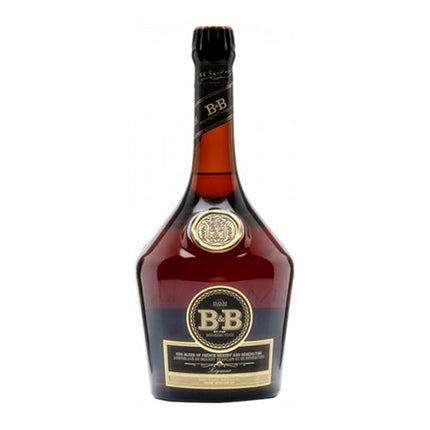 B&B 1L