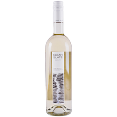 Collection image for: Riesling