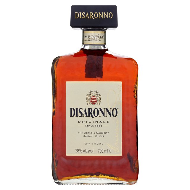Disaronno Amaretto 375mL