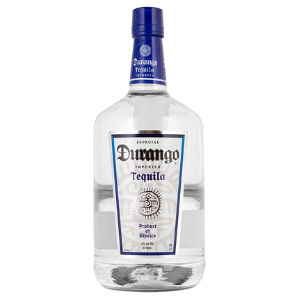 Durango White Tequila 1.75L