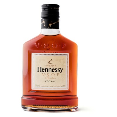 Hennessy Vsop Priv 200mL