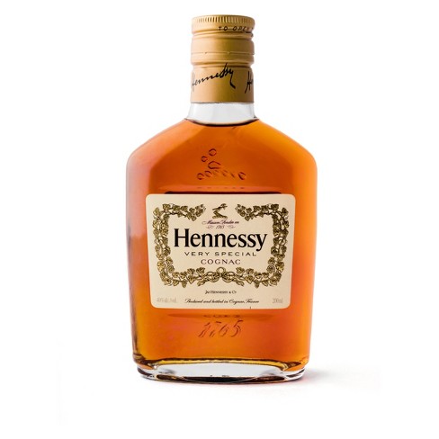Hennessy Vs Cog 200mL