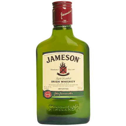 Jameson Irish 200mL