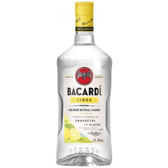 Collection image for: Bacardi Flavored Rum