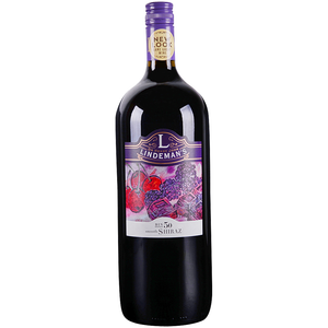 Lindemans Shiraz 1.5L