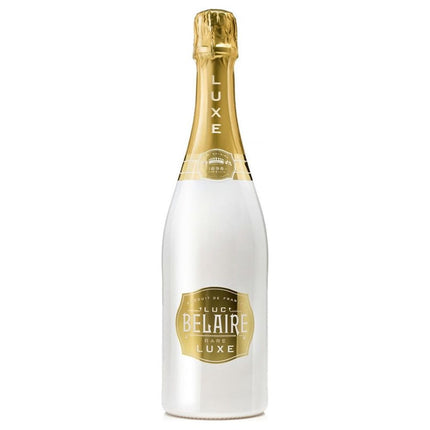 Luc Belaire Rare Luxe 750mL