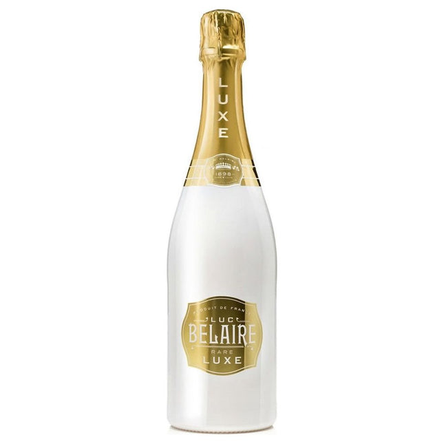 Luc Belaire Rare Luxe 750mL