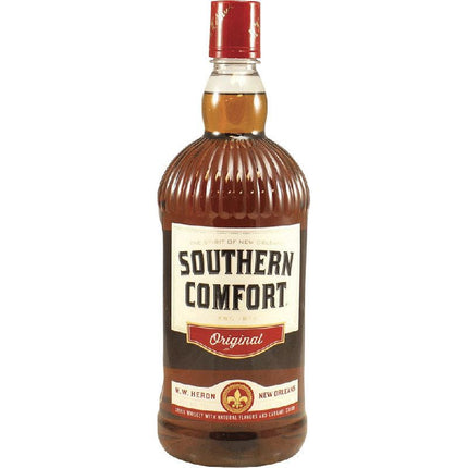 Southern Comfort 70 1.75L