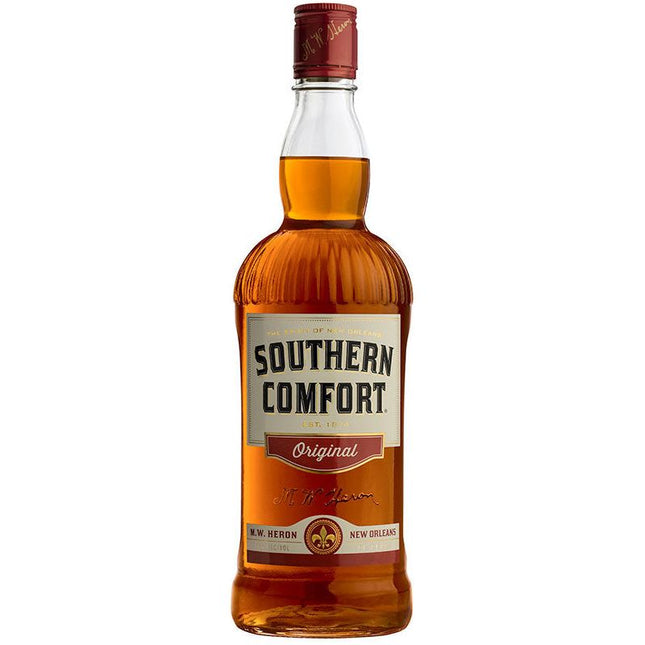Southern Comfort 70 50mL