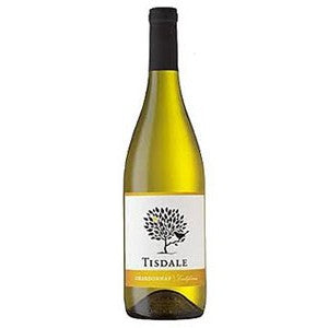 Tisdale Chard 750mL