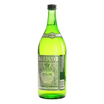 Tribuno Dry Ver 1.5mL