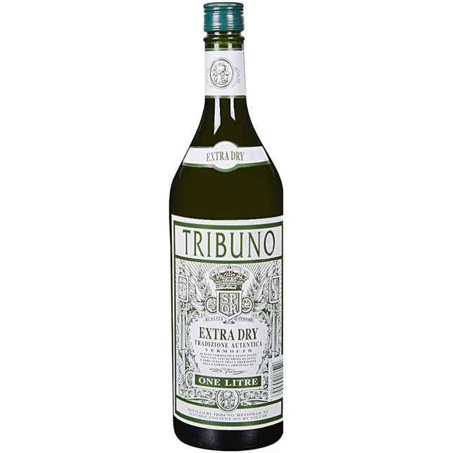 Tribuno Dry Ver L