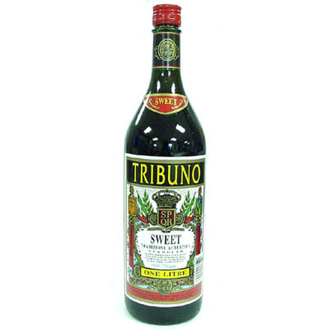Tribuno Swt Ver 1.0L
