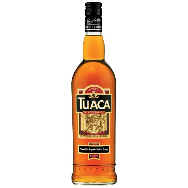 Tuaca 750mL