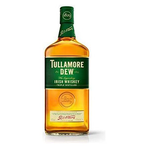 Tullamore Dew 375mL