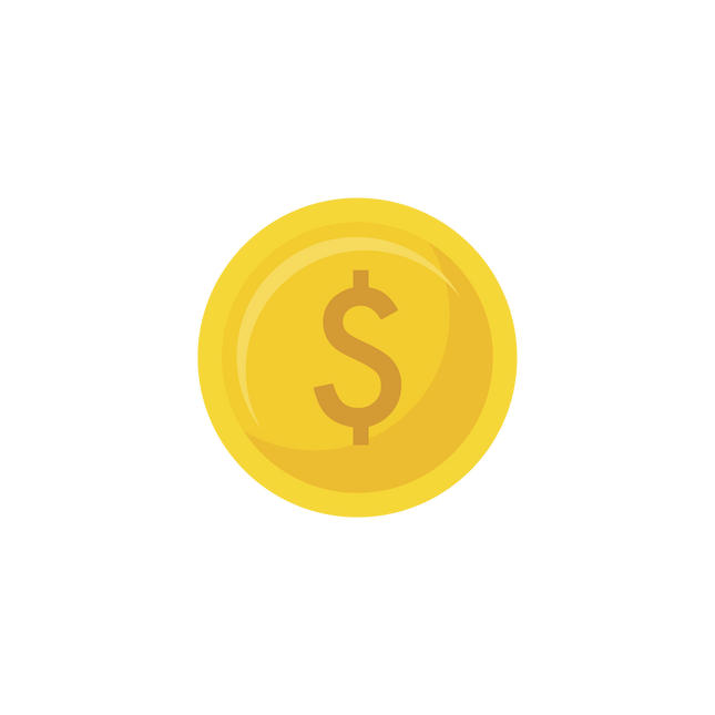 Tip ($2)
