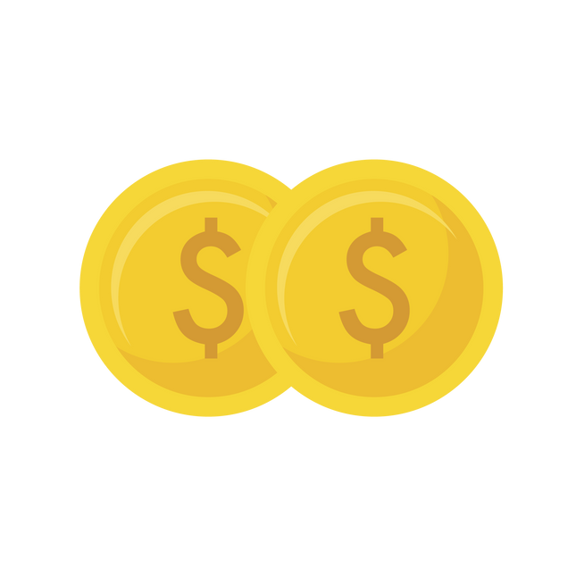 Tip ($5)