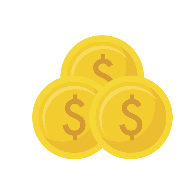 Tip ($10)