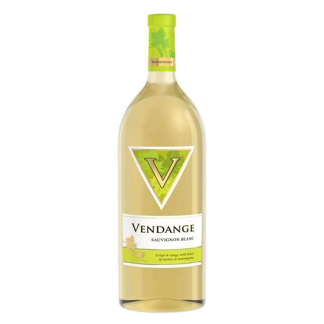 Vendange Sauv Blnc 1.5L