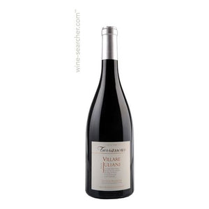 Villare Juliani Blend 750mL