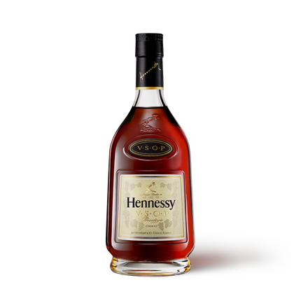 Hennessy Vsop Priv 375mL