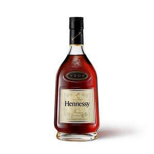 Hennessy Vsop Priv 375mL