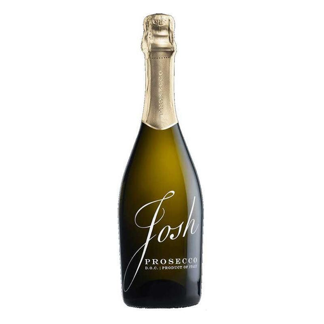 Josh Prosecco 750mL