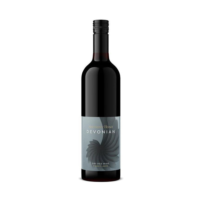 Anthony Road Devonian 750mL