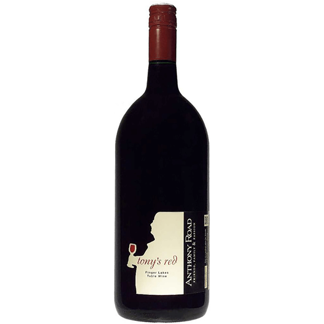 Anthony Road Tony's Red 1.5L