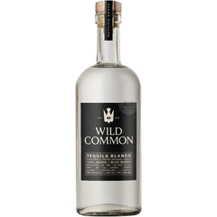 Collection image for: ADDITIVE FREE AGAVE SPIRITS