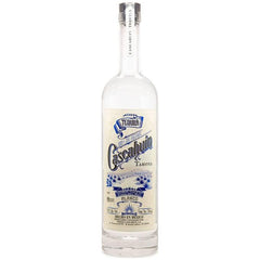 Collection image for: High End Tequila