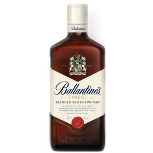 Ballantine'S Scotch 750mL