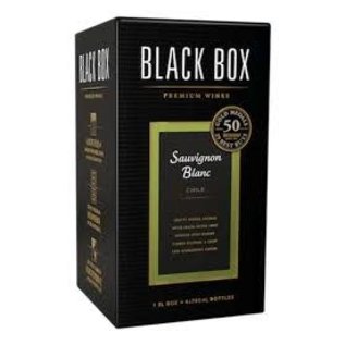 Black Box Sauv Blanc 3L