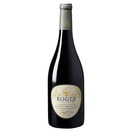 Bogle Pinot Noir 750mL