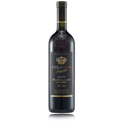 Stella Rosa Black 1.5L