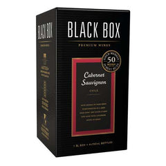 Collection image for: Boxed Wine