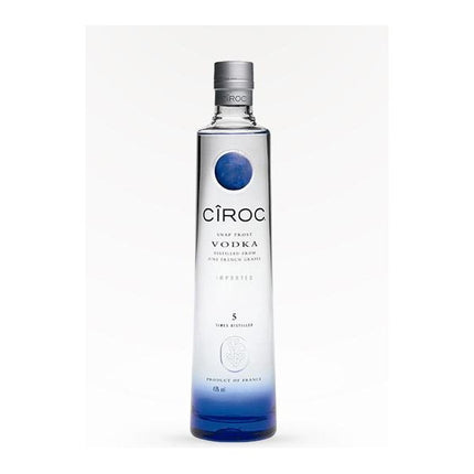 Ciroc Vodka 375mL