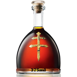 D'Usse Cognac Vsop 375mL