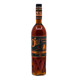 OM Chocolate Liqueur 750mL