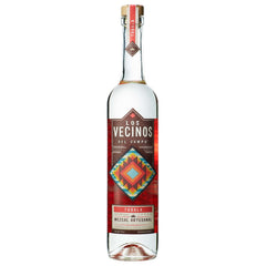 Collection image for: Mezcal