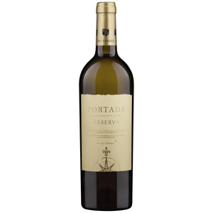 Portada Reserva 2020 750mL