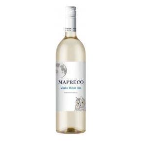 Mapreco Vinho Verde 750mL